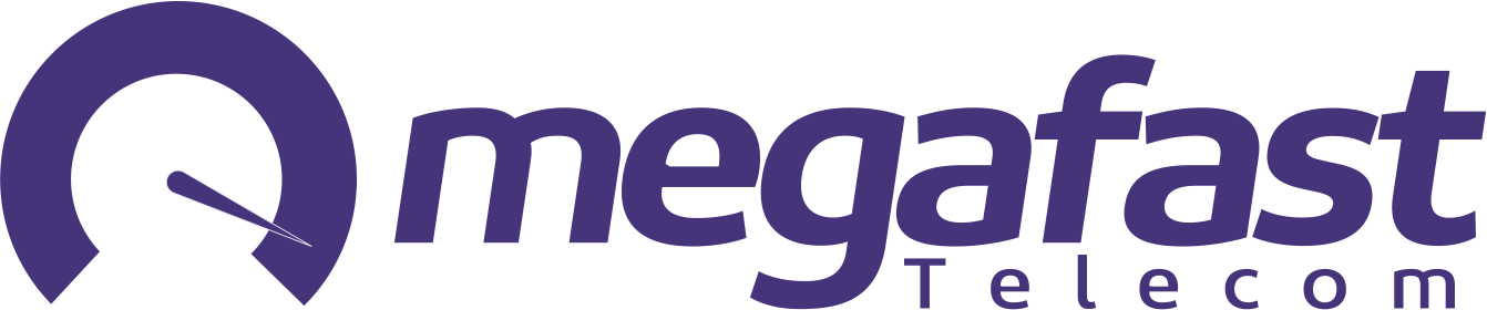 Mega Fast